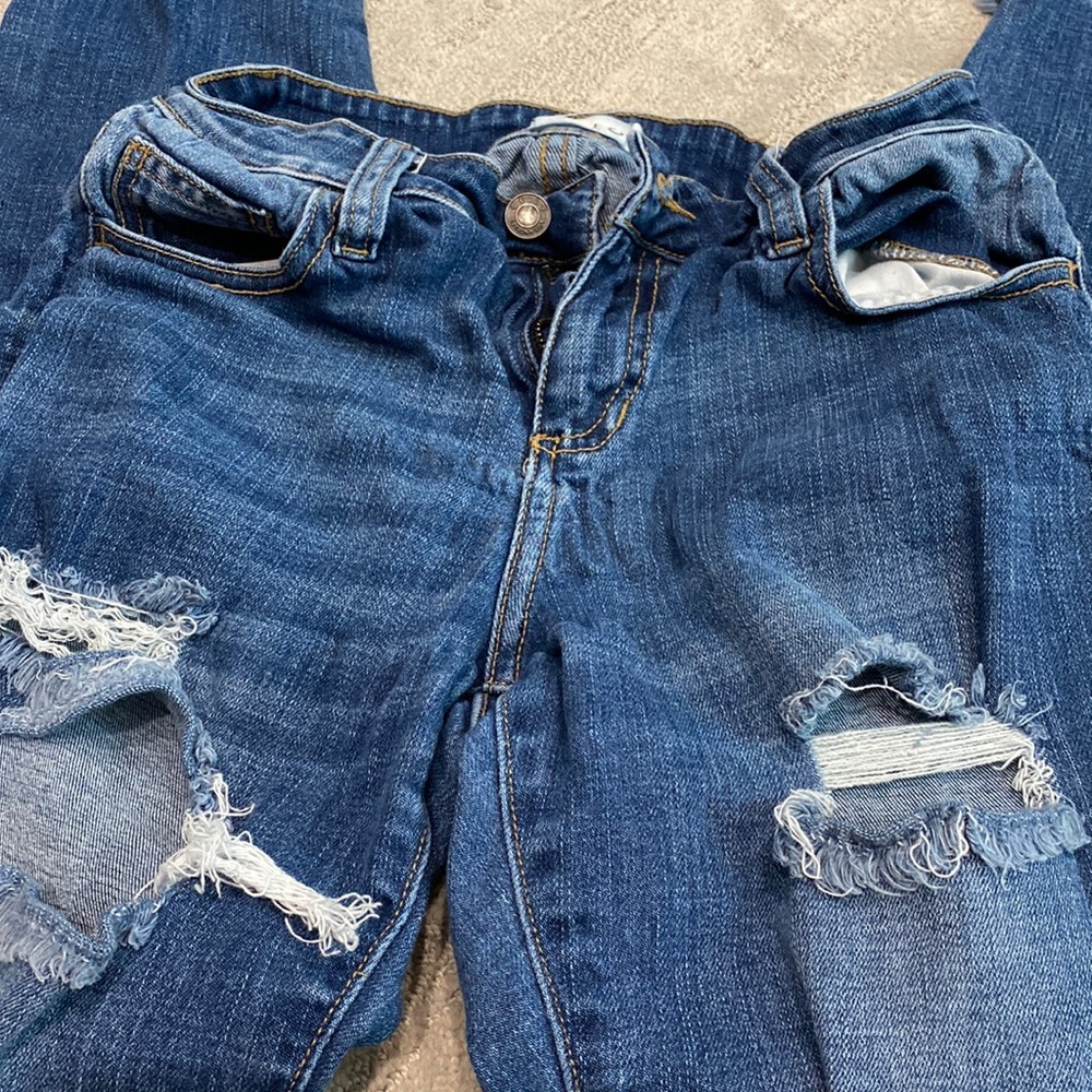 Cello Jeans